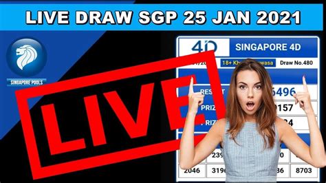 live draw vietnam hari ini tercepat|Live Draw SGP .